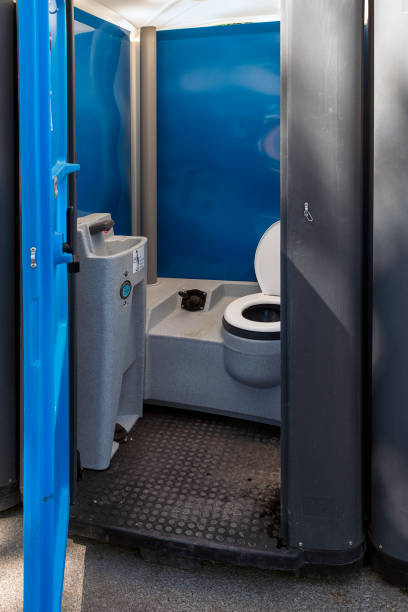 Best Portable toilet rental cost  in Lake Cherokee, TX