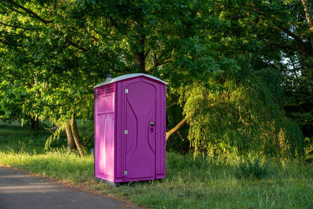 Best Long-term porta potty rental  in Lake Cherokee, TX